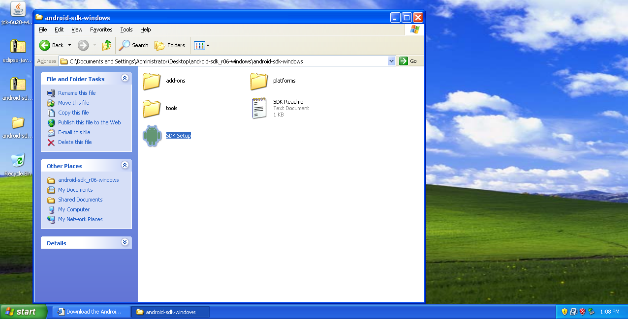 Download Windows Xp Image For Android Youngrenew